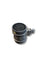 Debimetro / Flussometro Fiat Croma / Fiat / Alfa / Lancia 1.9 Diesel (2007) COD:0281002618 - F&P CRASH SRLS - Ricambi Usati