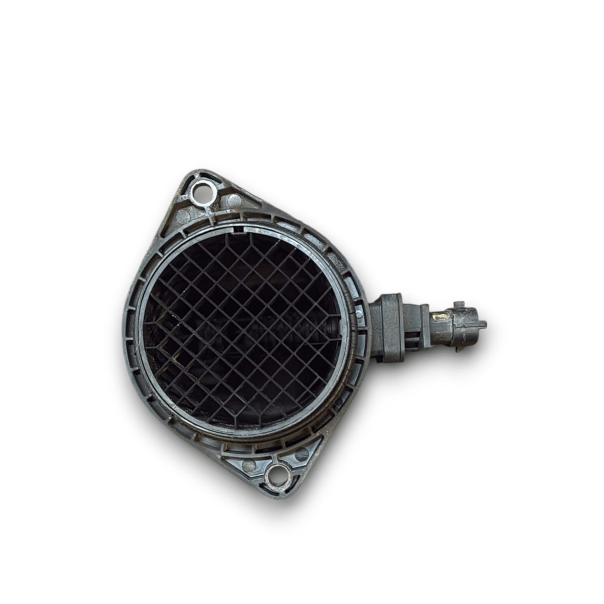 Debimetro / flussometro fiat grande punto 1.3 diesel cod : f00c268006 (2005 - 2012) - F&P CRASH SRL - Ricambi Usati