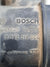 Debimetro / Flussometro Fiat Multipla / Fiat / Alfa / Lancia 1.9 Diesel (2008) COD:0280218004 - F&P CRASH SRLS - Ricambi Usati