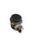 Debimetro / Flussometro Fiat Multipla / Fiat / Alfa / Lancia 1.9 Diesel (2008) COD:0280218004 - F&P CRASH SRLS - Ricambi Usati