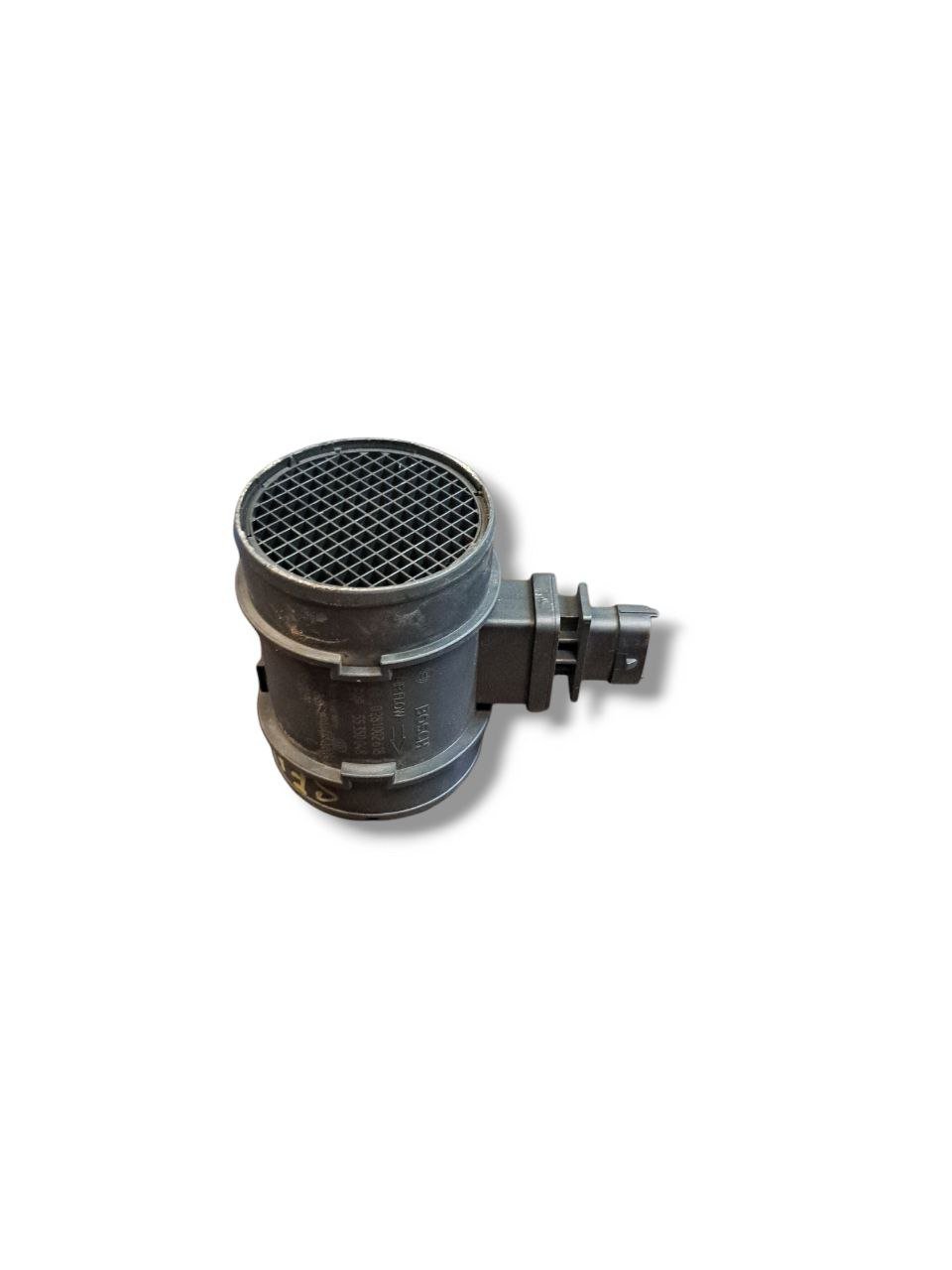 Debimetro / Flussometro Fiat Sedici / Fiat / Alfa / Lancia 1.9 Diesel (2007) COD:0281002618 - F&P CRASH SRLS - Ricambi Usati