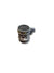 Debimetro / Flussometro Fiat Sedici / Fiat / Alfa / Lancia 1.9 Diesel (2007) COD:0281002618 - F&P CRASH SRLS - Ricambi Usati