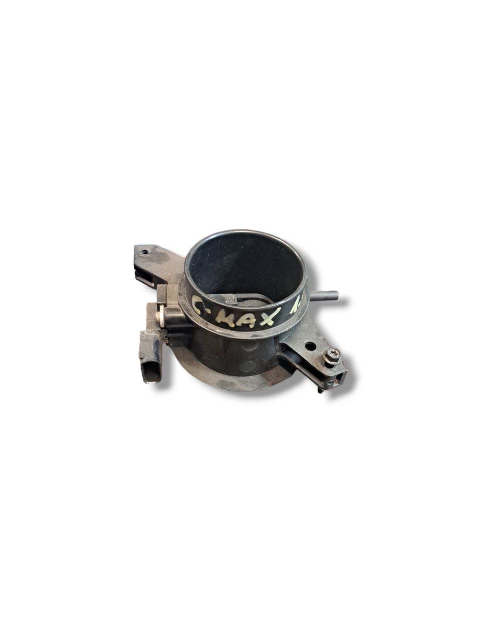 Debimeter / Flowmeter Ford C-max / focus 1.6 Diesel (2010) COD:AV61-9C623-CB - F&P CRASH SRLS - Used Parts