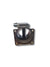 Debimetro / Flussometro Ford Cougar/ Mondeo 2.5 Benzina (1998-2002) COD:F6DF-12B579-EA - F&P CRASH SRLS - Ricambi Usati