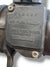 Debimetro / Flussometro Ford Focus MK1 1.8 Diesel ( 2003 ) COD:98AB-12B579-B3B - F&P CRASH SRLS - Ricambi Usati