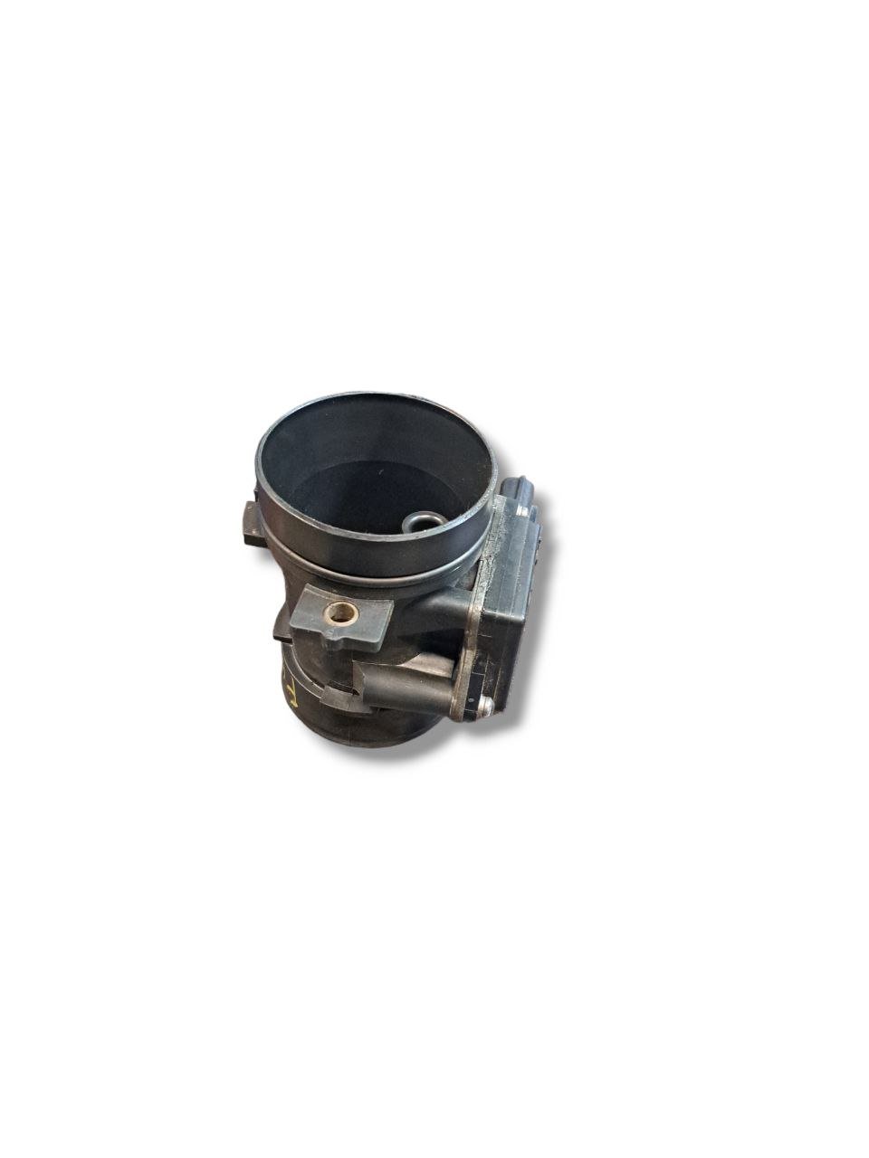 Debimetro / Flussometro Ford Ka / Ford 1.3 Benzina (2003) COD:96FP-12B579-AB - F&P CRASH SRLS - Ricambi Usati