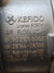 Debimetro / Flussometro Hyundai Tucson Cod:281642A500 (2015 - 2020) - F&P CRASH SRLS - Ricambi Usati