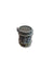Debimetro / Flussometro Lancia Musa / Fiat / Alfa / Lancia 1.9 Diesel (2007) COD:55350048 - F&P CRASH SRLS - Ricambi Usati