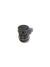 Debimetro / Flussometro Lancia Musa / Fiat / Alfa / Lancia 1.9 Diesel (2007) COD:55350048 - F&P CRASH SRLS - Ricambi Usati