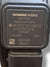Debimetro / Flussometro Mercedes-Benz Classe A W169 / Mercedes 2.0 Diesel (2004-2008) COD:A0000942948 - F&P CRASH SRLS - Ricambi Usati