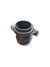 Debimetro / Flussometro Mercedes-Benz Classe A W169 / Mercedes 2.0 Diesel (2004-2008) COD:A0000942948 - F&P CRASH SRLS - Ricambi Usati