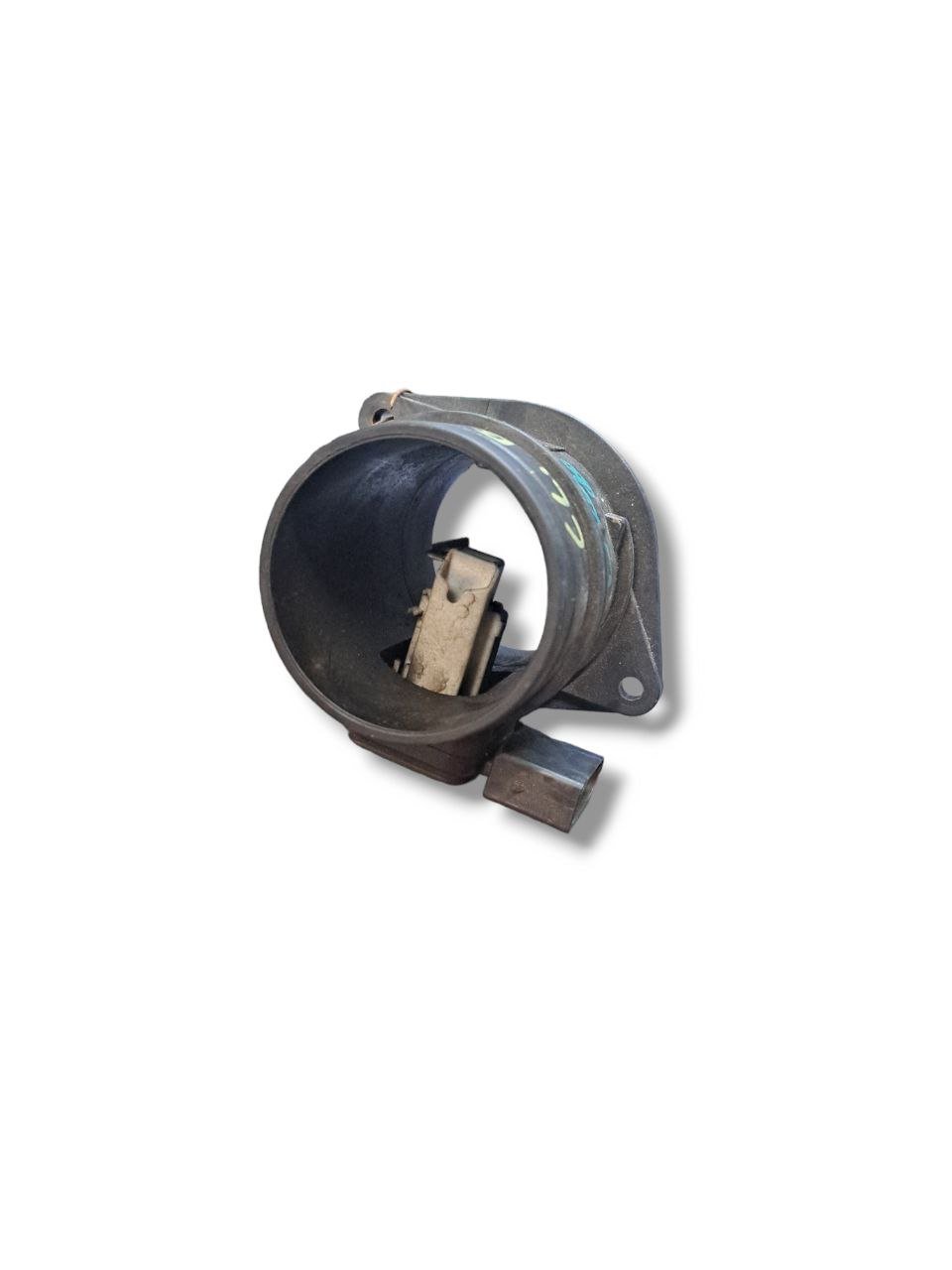 Debimetro / Flussometro Mercedes-Benz Classe A W169 / Mercedes 2.0 Diesel (2004-2008) COD:A0000942948 - F&P CRASH SRLS - Ricambi Usati