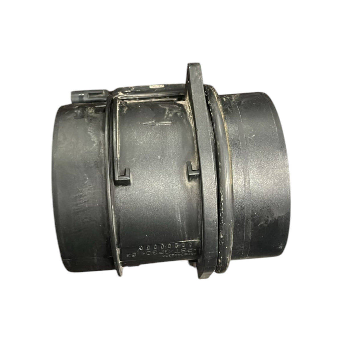 Debimeter / Flowmeter Mercedes Benz Class B (W246) code:A2C53402300 (2011 >2019) - F&P CRASH SRLS - Used Parts