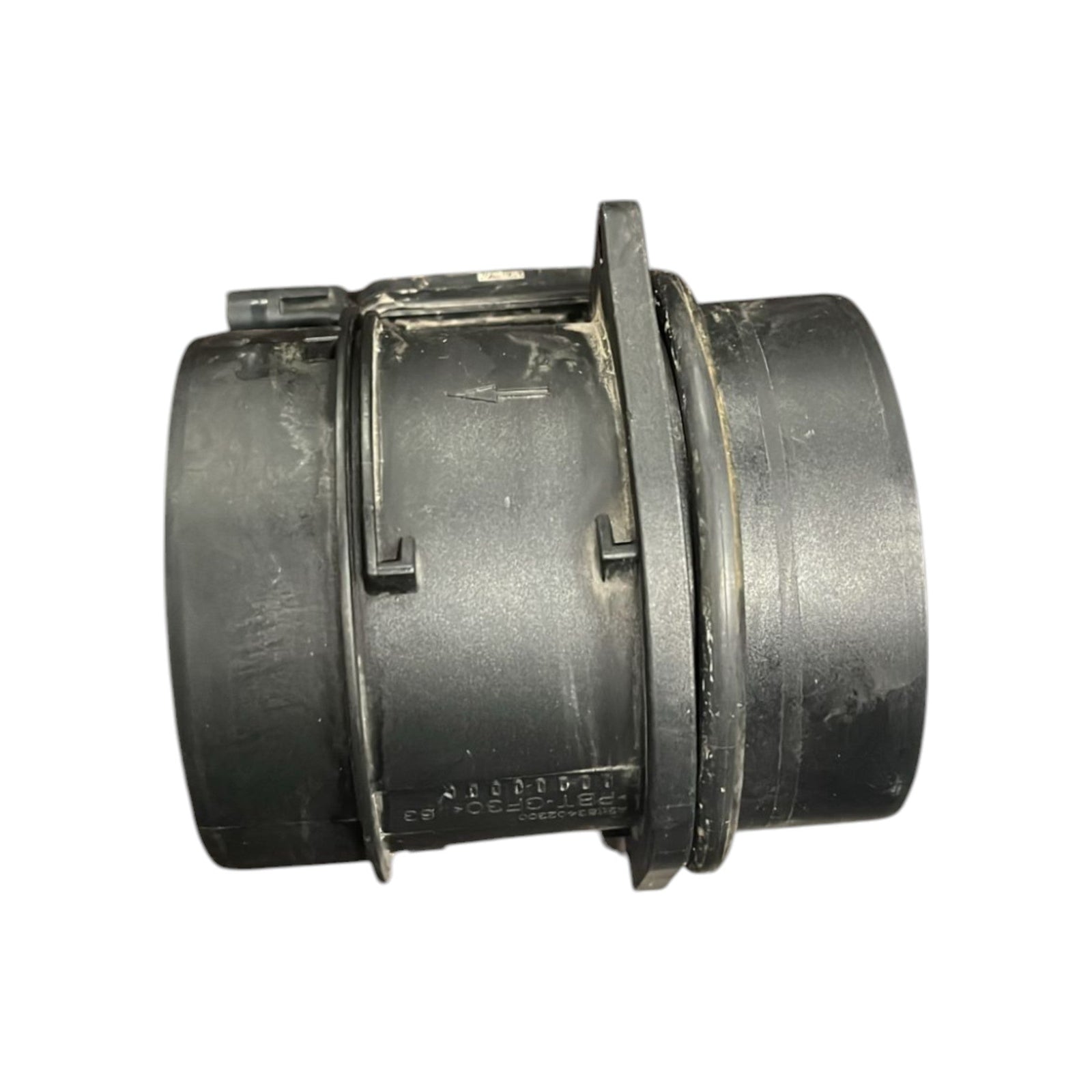 Debimeter / Flowmeter Mercedes Benz Class B (W246) code:A2C53402300 (2011 >2019) - F&P CRASH SRLS - Used Parts