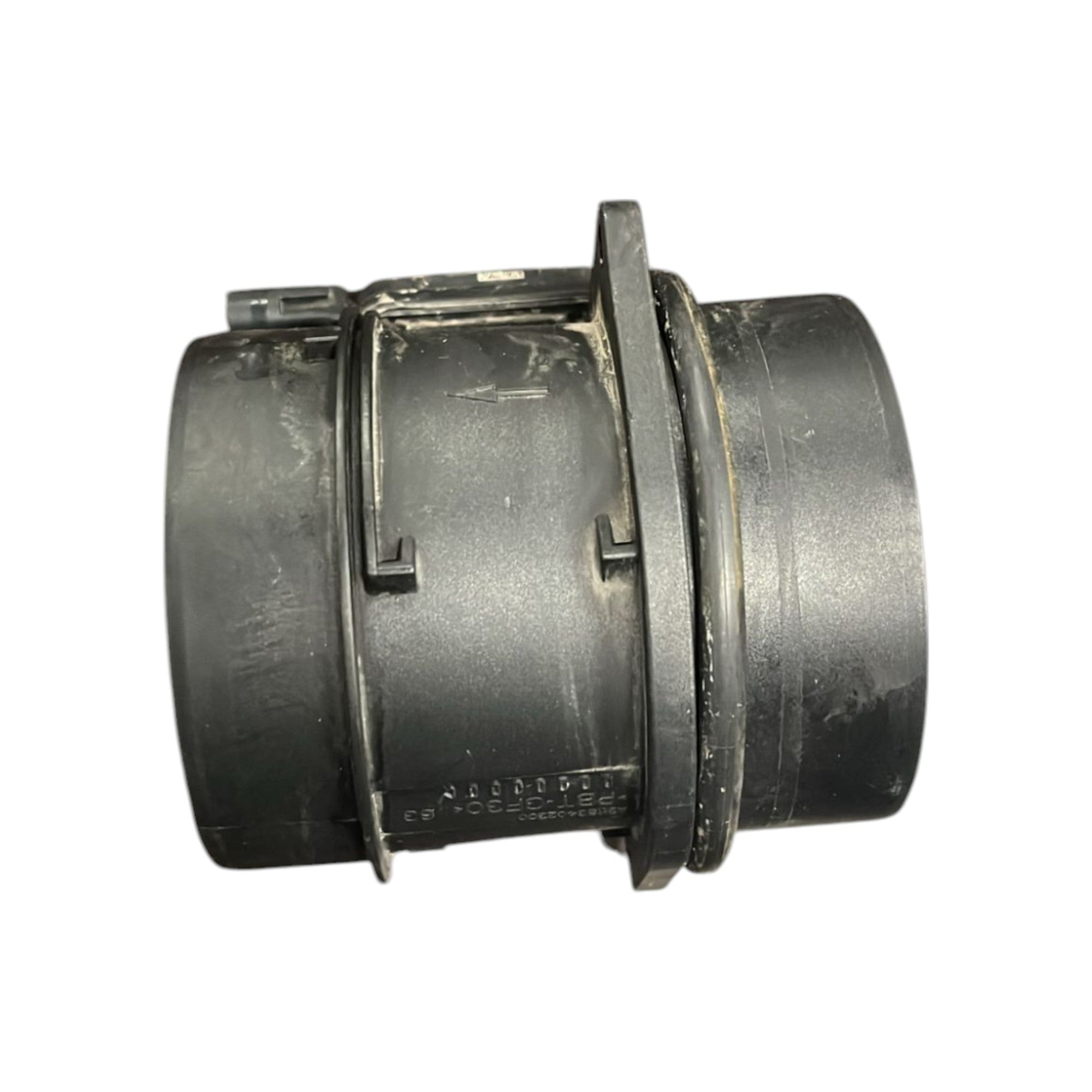 Debimetro / Flussometro Mercedes Benz Classe B (W246) cod:A2C53402300 (2011 >2019) - F&P CRASH SRLS - Ricambi Usati