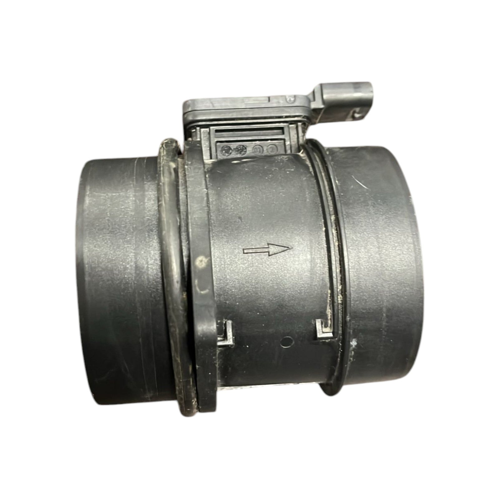 Debimeter / Flowmeter Mercedes Benz Class B (W246) code:A2C53402300 (2011 >2019) - F&P CRASH SRLS - Used Parts