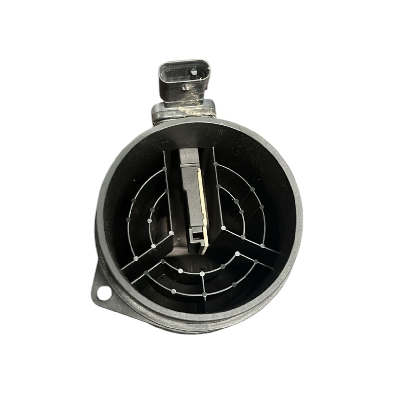 Debimeter / Flowmeter Mercedes Benz Class B (W246) code:A2C53402300 (2011 >2019) - F&P CRASH SRLS - Used Parts