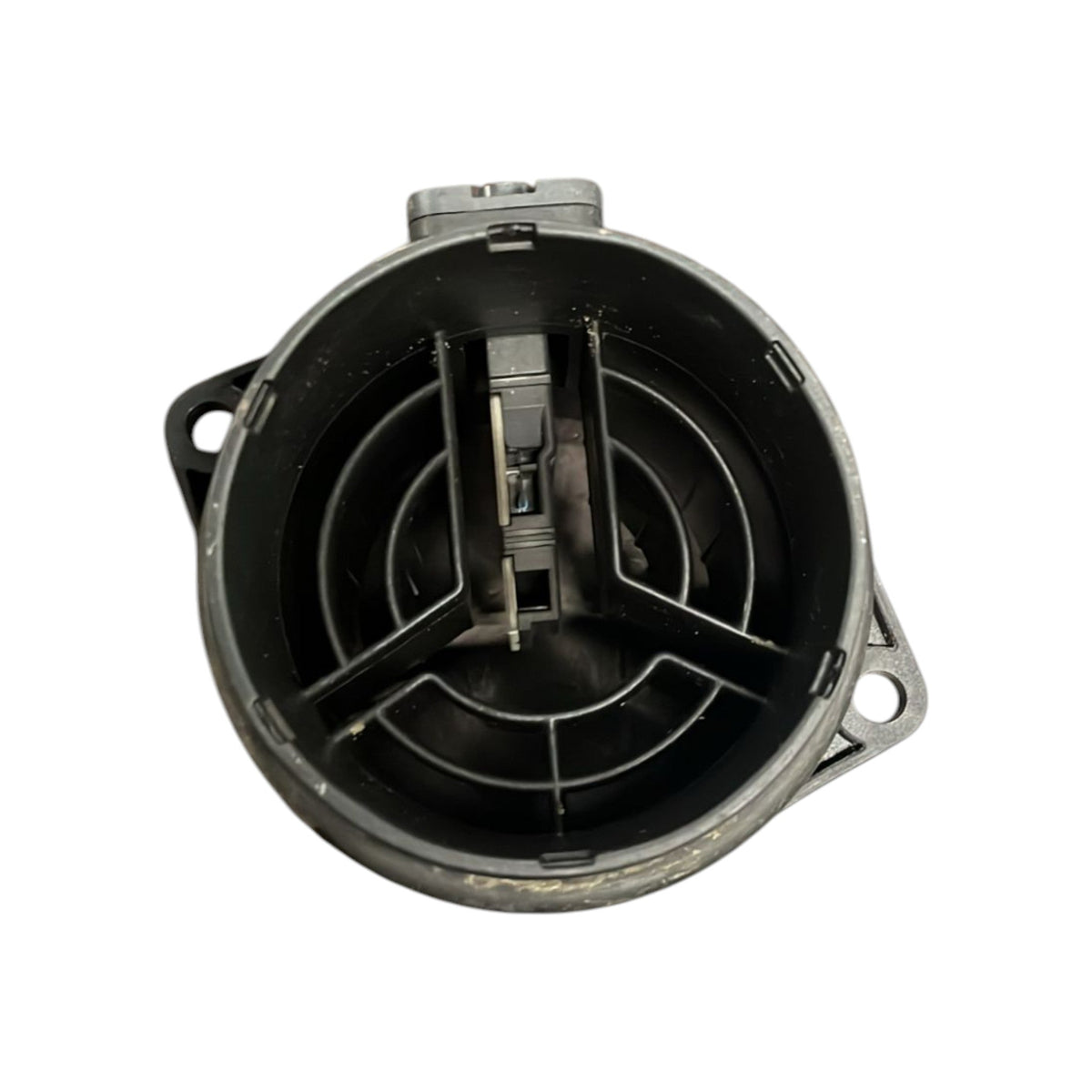 Debimeter / Flowmeter Mercedes Benz Class B (W246) code:A2C53402300 (2011 >2019) - F&P CRASH SRLS - Used Parts
