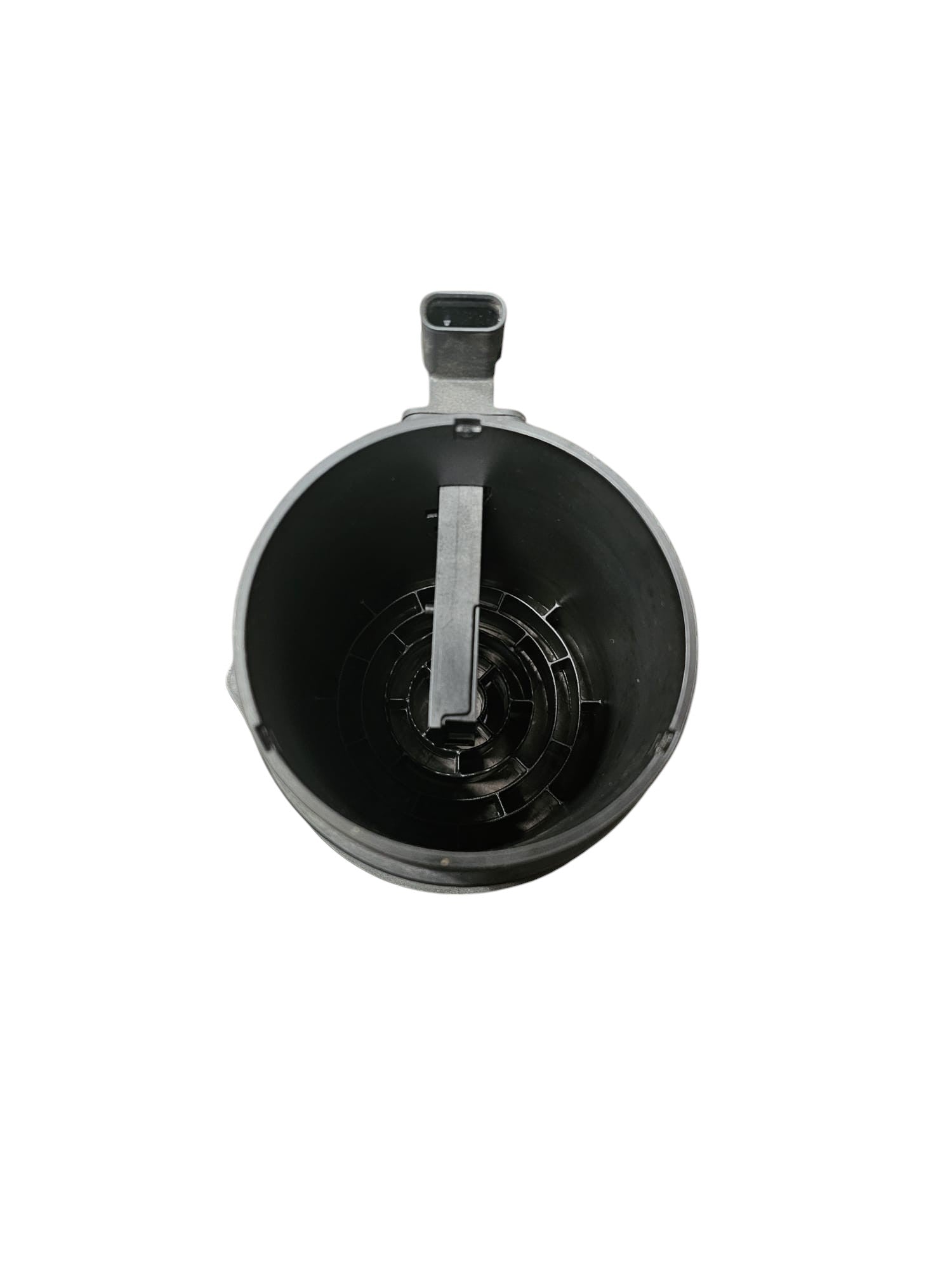 Flow meter / flow meter Mercedes Class A W177 1.5 Diesel Code:A6089051300 (2018 - >) - F&P CRASH SRLS - Used Parts