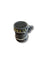 Debimetro / Flussometro Opel Astrta H / Fiat / Alfa / Lancia 1.9 Diesel (2007) COD:0281002618 - F&P CRASH SRLS - Ricambi Usati