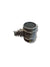Debimetro / Flussometro Opel Astrta H / Fiat / Alfa / Lancia 1.9 Diesel (2007) COD:0281002618 - F&P CRASH SRLS - Ricambi Usati