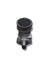 Debimetro / Flussometro Opel Corsa C / Agila A / Astra G 1.2 Benzina (2000-2006) COD:0280218031 - F&P CRASH SRLS - Ricambi Usati