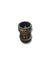 Debimetro / Flussometro Opel Corsa C / Agila A / Astra G 1.2 Benzina (2000-2006) COD:0280218031 - F&P CRASH SRLS - Ricambi Usati