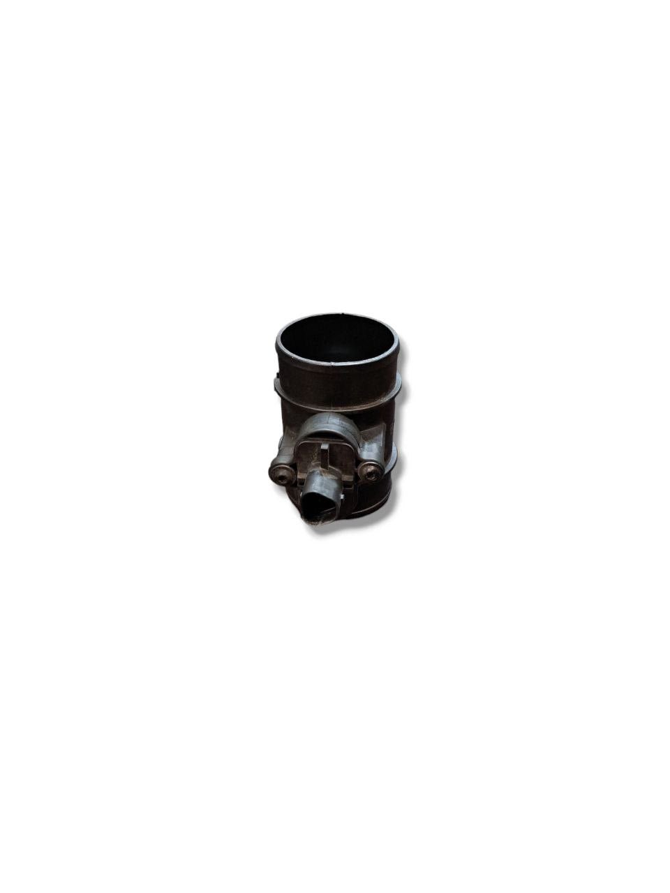 Flow meter / flow meter Opel Corsa E 1.4 petrol (2015>) CODE:1148331S01 - F&P CRASH SRLS - Used Parts