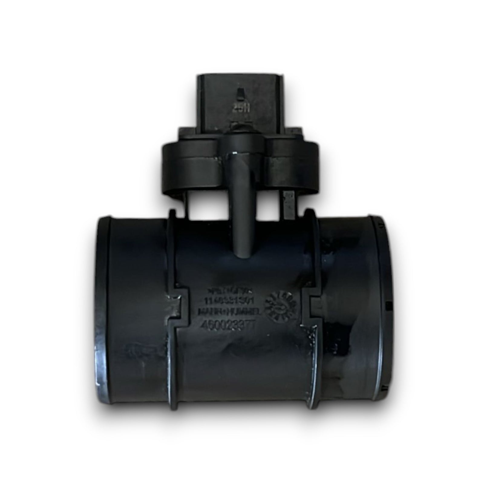 Flow meter / flow meter Opel Corsa E code: 1148331S01 1.2 Petrol (2014 > 2019) - F&P CRASH SRLS - Used Parts