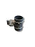 Debimetro / Flussometro Opel Meriva A / Opel 1.4 Benzina (2007) COD:0280218119 - F&P CRASH SRLS - Ricambi Usati