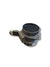 Debimetro / Flussometro Peugeot 406 / Peugeot / Citroen 2.2 diesel ( 2001 ) COD:5WK9628 - F&P CRASH SRLS - Ricambi Usati