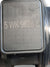 Debimetro / Flussometro Peugeot 406 / Peugeot / Citroen 2.2 diesel ( 2001 ) COD:5WK9628 - F&P CRASH SRLS - Ricambi Usati