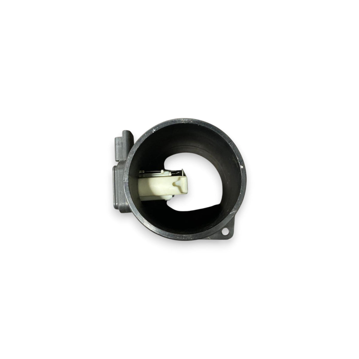 Debimeter / Flowmeter Peugeot 407 I 2.0 Diesel (2004 - 2012) Code: 5WK97002 - F&P CRASH SRLS - Used Parts