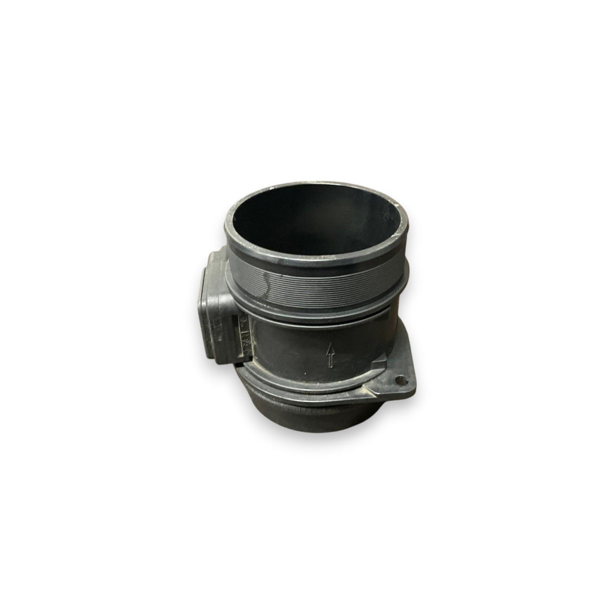 Debimeter / Flowmeter Peugeot 407 I 2.0 Diesel (2004 - 2012) Code: 5WK97002 - F&P CRASH SRLS - Used Parts