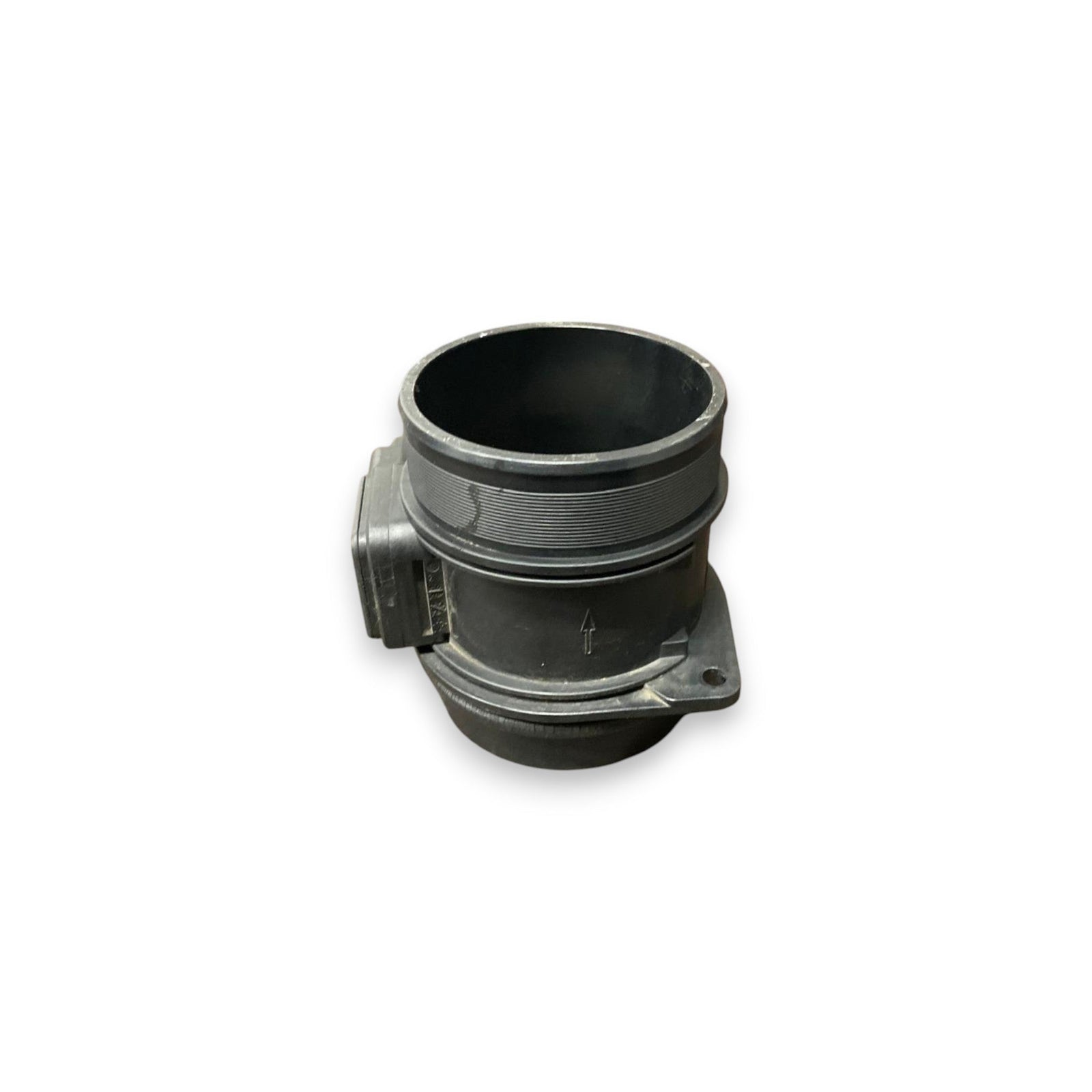 Debimeter / Flowmeter Peugeot 407 I 2.0 Diesel (2004 - 2012) Code: 5WK97002 - F&P CRASH SRLS - Used Parts