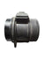Debimetro / Flussometro Peugeot 407 I 2.0 Diesel Cod:9645948980 (2004 - 2012) - F&P CRASH SRLS - Ricambi Usati