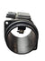Debimetro / Flussometro Peugeot 407 I 2.0 Diesel Cod:9645948980 (2004 - 2012) - F&P CRASH SRLS - Ricambi Usati