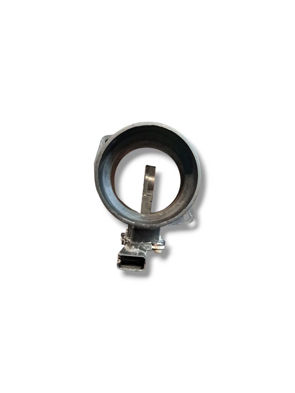 Debimeter / flow meter Peugeot Expert / Citroen Jumpy / Fiat Scudo 2.0 Diesel (2018) COD:968191798002 - F&P CRASH SRLS - Used Parts