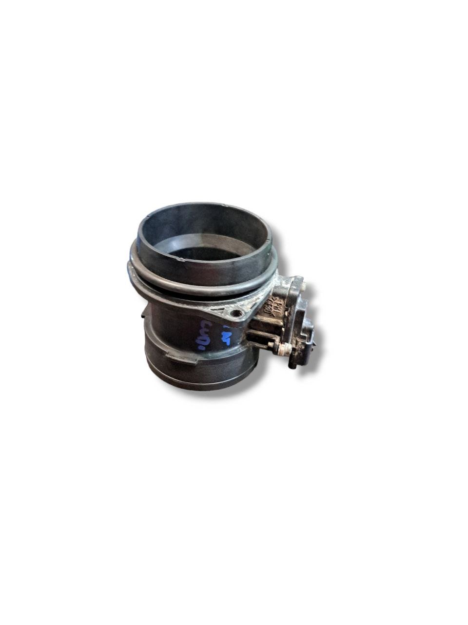 Debimeter / flow meter Peugeot Expert / Citroen Jumpy / Fiat Scudo 2.0 Diesel (2018) COD:968191798002 - F&P CRASH SRLS - Used Parts