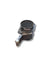 Debimetro / Flussometro Peugeot Ranch / Citroen Berlingo / Fiat Scudo 2.0 diesel (2001-2006) COD:5WK9621 - F&P CRASH SRLS - Ricambi Usati