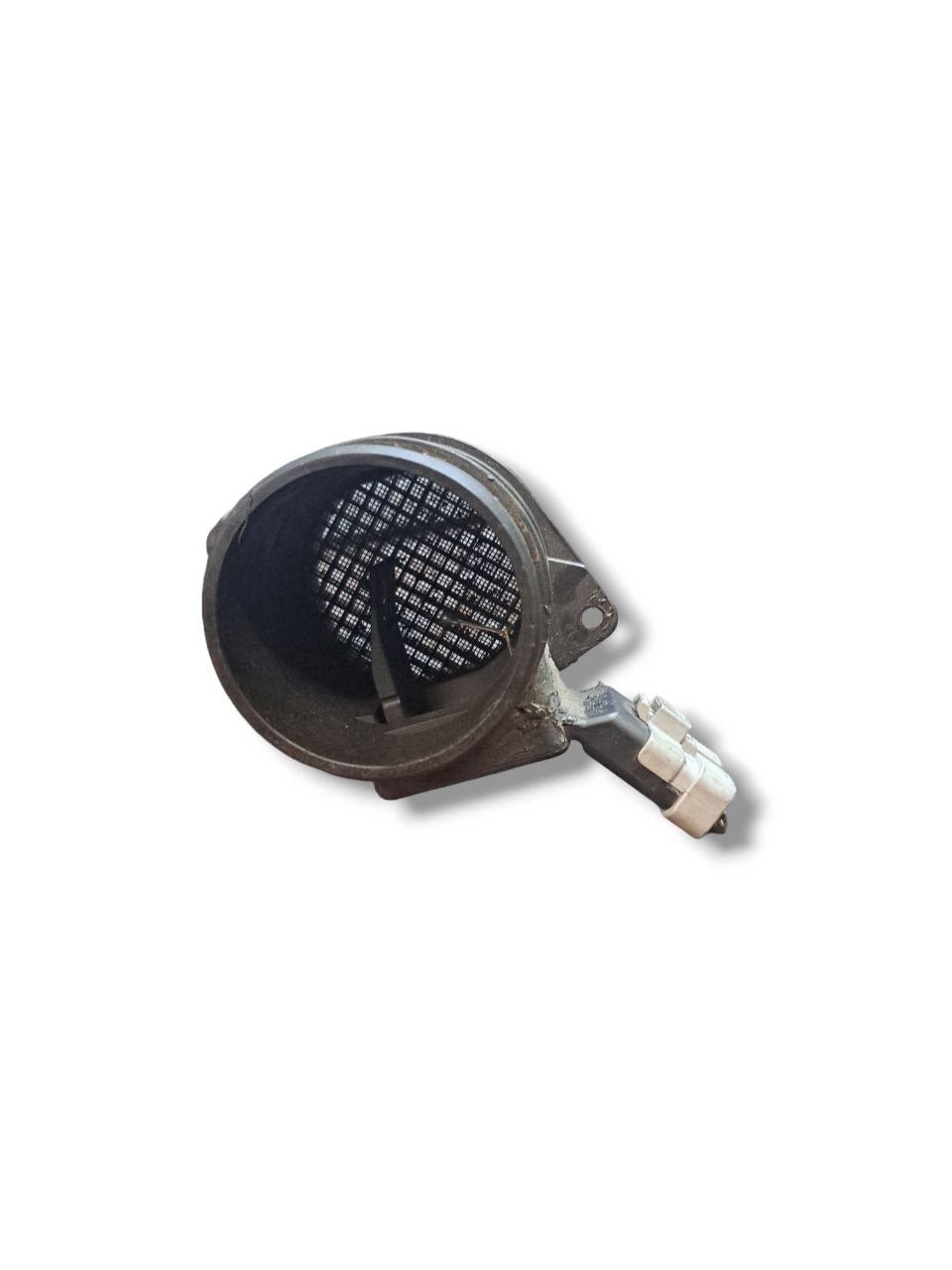 Debimetro / Flussometro Peugeot Ranch / Citroen Berlingo / Fiat Scudo 2.0 diesel (2001-2006) COD:5WK9621 - F&P CRASH SRLS - Ricambi Usati