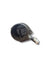 Debimetro / Flussometro Peugeot Ranch / Citroen Berlingo / Fiat Scudo 2.0 diesel (2001-2006) COD:5WK9621 - F&P CRASH SRLS - Ricambi Usati