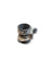 Debimetro / Flussometro Peugeot Ranch / Citroen Berlingo / Fiat Scudo 2.0 diesel (2001-2006) COD:9629471080 - F&P CRASH SRLS - Ricambi Usati