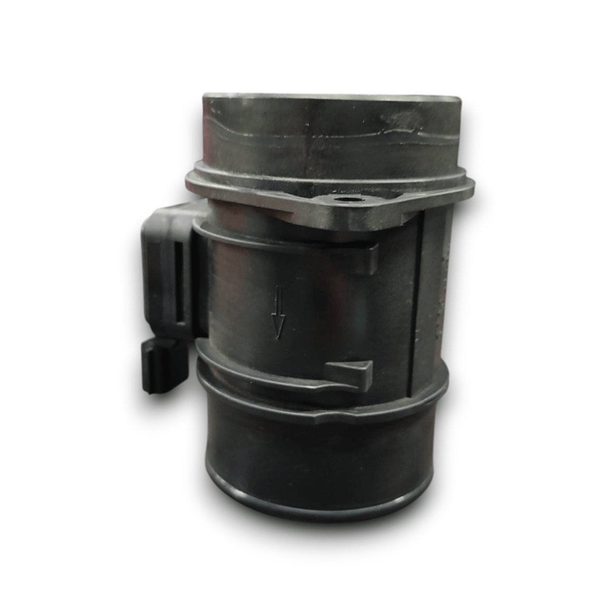 Flow meter / Flow meter Renault Captur 1.5 Diesel COD: 8200682558 (2013 - 2019) - F&P CRASH SRLS - Used Parts