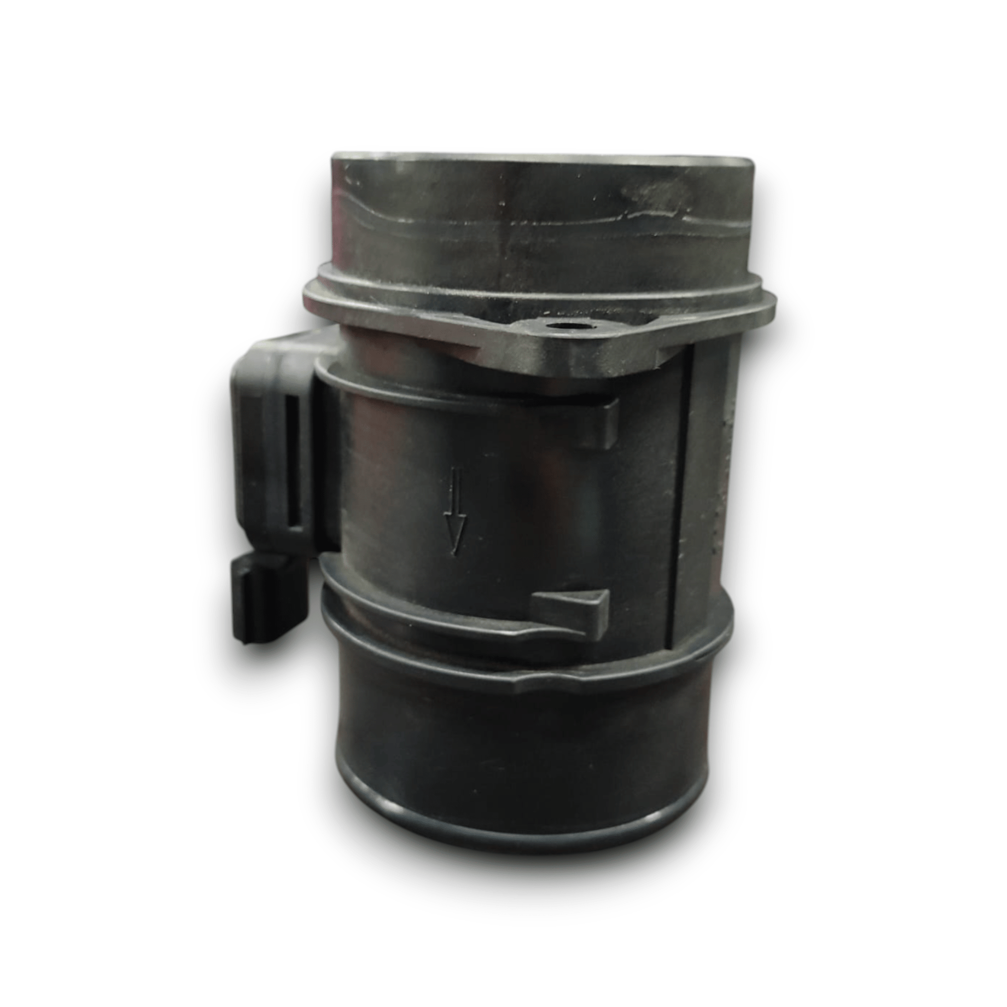 Debimetro / Flussometro Renault Captur 1.5 Diesel COD: 8200682558 (2013 - 2019) - F&P CRASH SRLS - Ricambi Usati