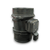 Debimetro / Flussometro Renault Captur 1.5 Diesel COD: 8200682558 (2013 - 2019) - F&P CRASH SRLS - Ricambi Usati