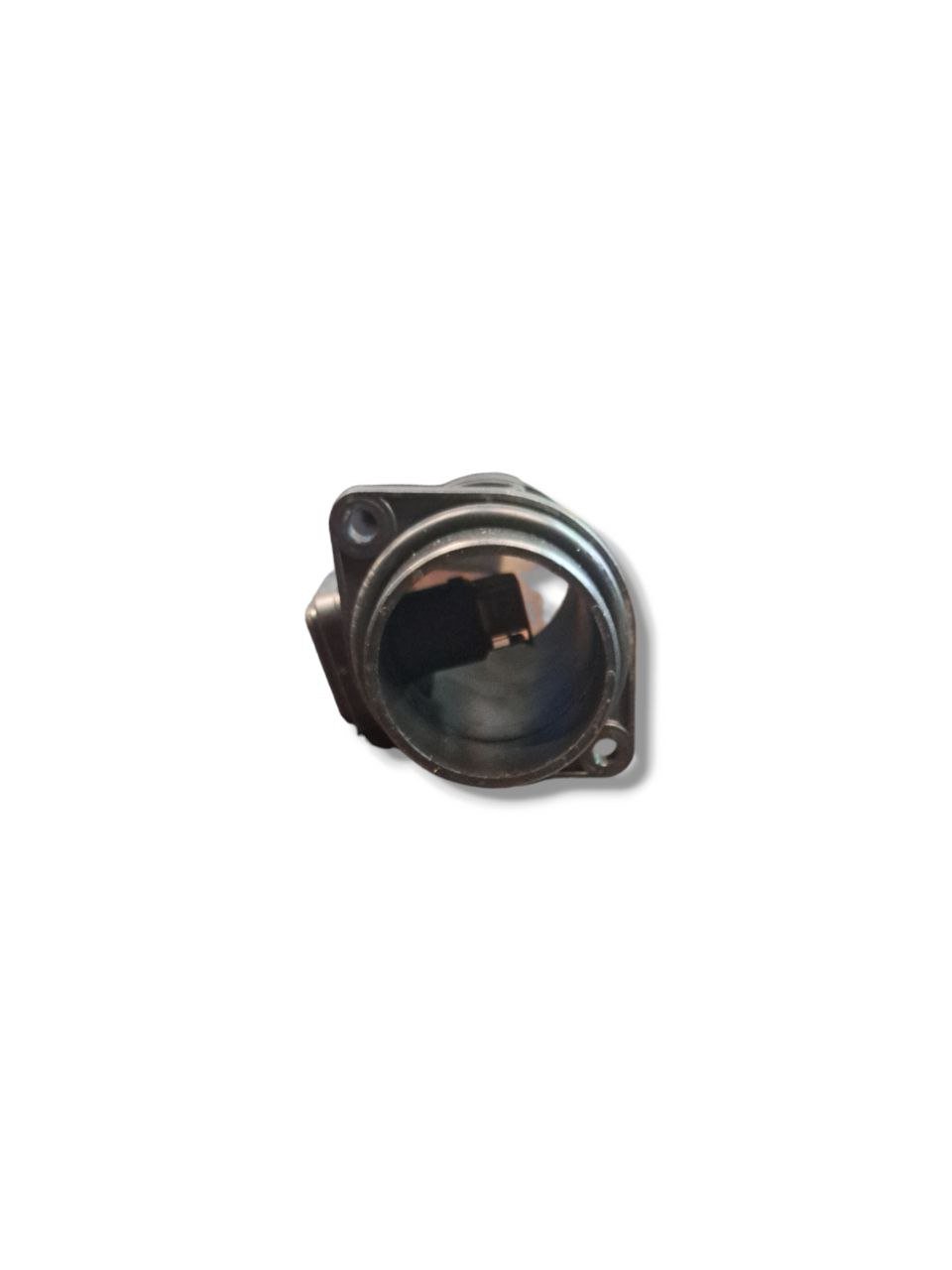 Debimetro / Flussometro Renault Kangoo / Renault / Dacia 1.5 Diesel ( 2007 ) COD:8200280056 - F&P CRASH SRLS - Ricambi Usati