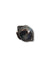 Debimetro / Flussometro Renault Kangoo / Renault / Dacia 1.5 Diesel ( 2007 ) COD:8200280056 - F&P CRASH SRLS - Ricambi Usati