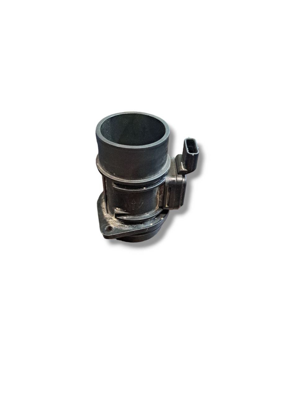 Debimeter / Flow meter Renault Kangoo / Renault / Dacia 1.5 Diesel (2007) COD:8200280056 - F&P CRASH SRLS - Used Parts