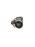 Debimetro / Flussometro Renault Kangoo / Renault / Dacia 1.5 Diesel ( 2007 ) COD:8200280056 - F&P CRASH SRLS - Ricambi Usati
